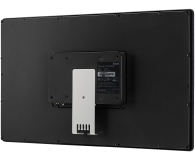 IIYAMA 23.8'' ProLite TF2415MC-B2 Czarny - 544459 - zdjęcie 10